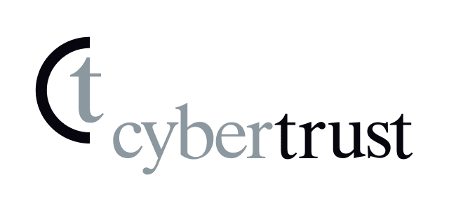Cybertrust Japan (CTJ)