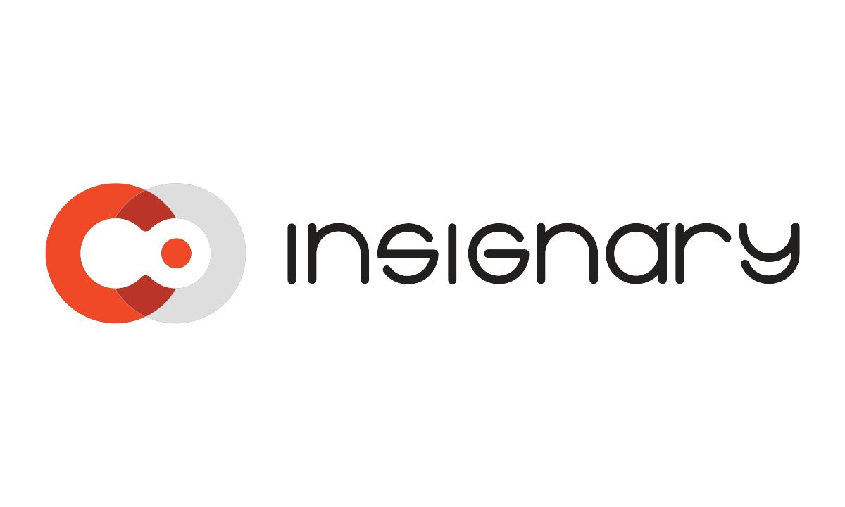 Insignary_logo_full_1200x720_1_1784050762w8XHmBCjEL.jpg
